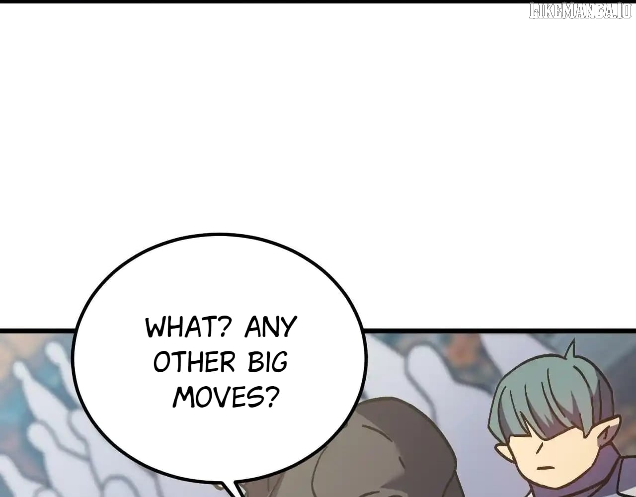 Log into the Future Chapter 263 - page 69